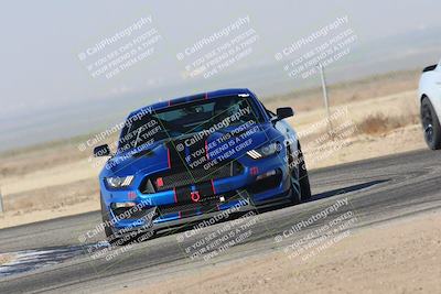 media/Oct-08-2022-Nasa (Sat) [[6f31dae1e5]]/TT/10am (Star Mazda)/